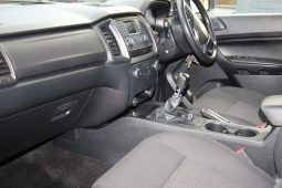 
										2022 Ford Ranger 2.2TDCI XL 4×4 P/U D/C full									