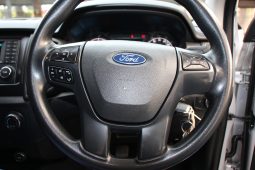 
										2022 Ford Ranger 2.2TDCI XL 4×4 P/U D/C full									