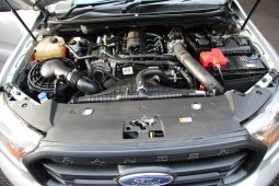 
										2022 Ford Ranger 2.2TDCI XL 4×4 P/U D/C full									