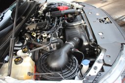 
										2022 Ford Ranger 2.2TDCI XL 4×4 P/U D/C full									