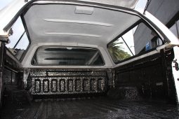 
										2019 Ford Ranger 2.2TDCI XL 4×4 AUTOMATIC P/U D/D full									