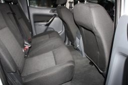 
										2019 Ford Ranger 2.2TDCI XL 4×4 AUTOMATIC P/U D/D full									