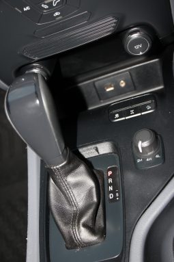 
										2019 Ford Ranger 2.2TDCI XL 4×4 AUTOMATIC P/U D/D full									