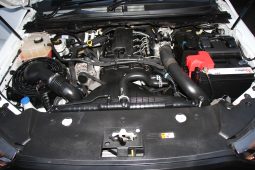 
										2019 Ford Ranger 2.2TDCI XL 4×4 AUTOMATIC P/U D/D full									