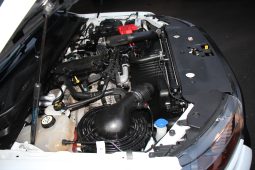
										2019 Ford Ranger 2.2TDCI XL 4×4 AUTOMATIC P/U D/D full									