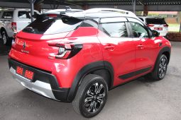 
										2021 Renault Kiger 1.0T Intens full									