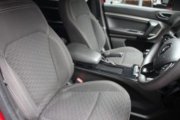 
										2021 Renault Kiger 1.0T Intens full									