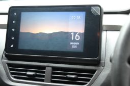 
										2021 Renault Kiger 1.0T Intens full									