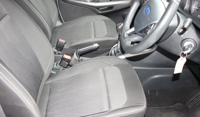 
								2020 Ford Ecosport 1.0 Ecoboost Trend full									