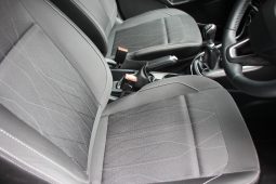
										2020 Ford Ecosport 1.0 Ecoboost Trend full									