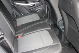 
										2020 Ford Ecosport 1.0 Ecoboost Trend full									