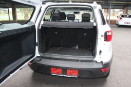 
										2020 Ford Ecosport 1.0 Ecoboost Trend full									