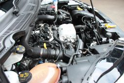 
										2020 Ford Ecosport 1.0 Ecoboost Trend full									