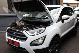 
										2020 Ford Ecosport 1.0 Ecoboost Trend full									