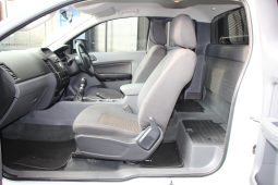 
										2016 Ford Ranger 2.2TDCI XL 6 Speed Super Cab full									