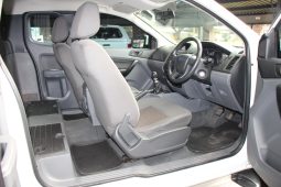 
										2016 Ford Ranger 2.2TDCI XL 6 Speed Super Cab full									