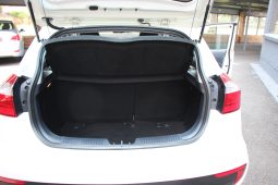 
										2017 Kia Rio 1.2LS 5Dr full									