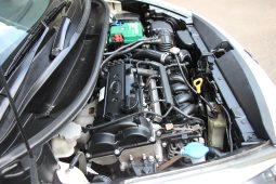 
										2017 Kia Rio 1.2LS 5Dr full									