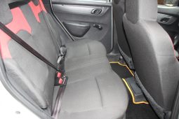 
										2017 Renault Kwid 1.0 Expression 5Dr full									
