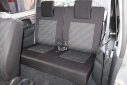 
										2016 Suzuki Jimny 1.3 full									