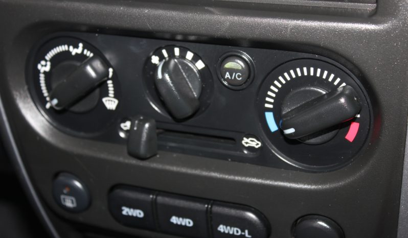 
								2016 Suzuki Jimny 1.3 full									