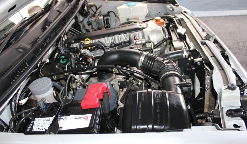 
								2016 Suzuki Jimny 1.3 full									