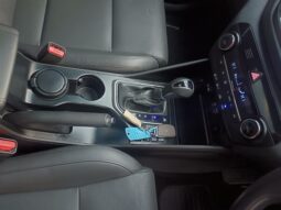 
										2016 Hyundai Tucson 2.0 16V Elite Automatic full									