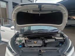 
										2016 Hyundai Tucson 2.0 16V Elite Automatic full									