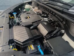 
										2016 Hyundai Tucson 2.0 16V Elite Automatic full									