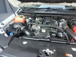 
										2020 Ford Ranger 2.2TDCI XL Double Cab 4×2 Manual full									