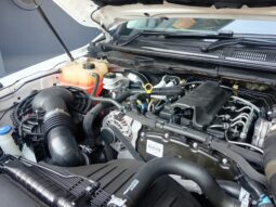 
										2020 Ford Ranger 2.2TDCI XL Double Cab 4×2 Manual full									