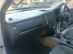 
										2020 Ford Ranger 2.2TDCI XL Double Cab 4×2 Manual full									