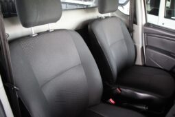 
										2020 Nissan NP200 1.6 A/C Safety Pack full									