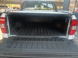 
										2023 Ford Ranger 2.0 XL Automatic full									