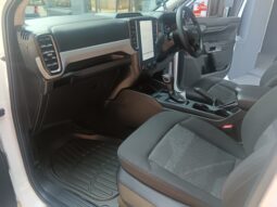 
										2023 Ford Ranger 2.0 XL Automatic full									