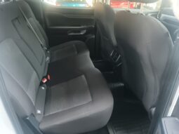 
										2023 Ford Ranger 2.0 XL Automatic full									