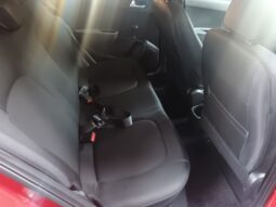 
										2017 Hyundai Grand I10 1.25 Motion full									