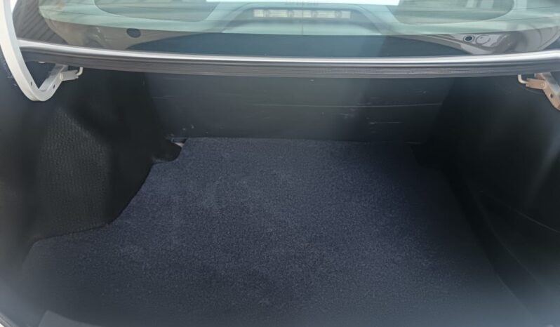 
								2018 Toyota Corolla Quest 1.6 full									