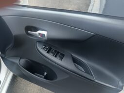 
										2018 Toyota Corolla Quest 1.6 full									