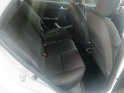 
										2020 Kia Picanto 1.0 Start full									
