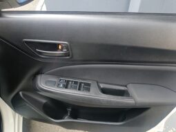 
										2021 Suzuki Swift 1.2GA full									