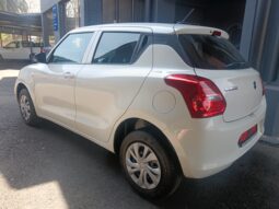 
										2021 Suzuki Swift 1.2GA full									
