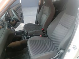 
										2021 Suzuki Swift 1.2GA full									