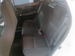 
										2021 Suzuki Swift 1.2GA full									