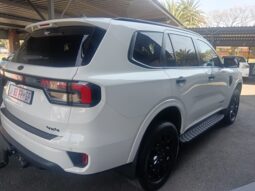 
										2024 Ford Everest 2.0 Bi Turbo 4×4 Sport Automatic full									