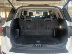 
										2024 Ford Everest 2.0 Bi Turbo 4×4 Sport Automatic full									