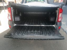 
										2018 Nissan NP200 1.6 A/C Safety Pack full									