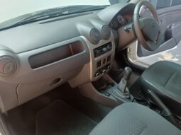 
										2018 Nissan NP200 1.6 A/C Safety Pack full									