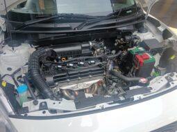 
										2021 Suzuki Swift 1.2GA full									