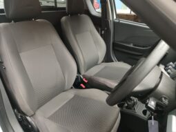 
										2017 Chevrolet Utility 1.4 A/C full									